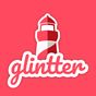 Glintter