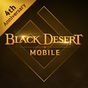 Biểu tượng Black Desert Mobile