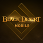 Иконка Black Desert Mobile
