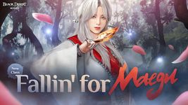 Black Desert Mobile ảnh màn hình apk 14