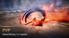 Black Desert Mobile screenshot APK 17