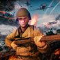 World War II FPS Shooting : Heroes of War APK