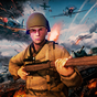 Стрельба FPS Второй мировой войны: Герои войны APK