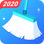 Free Phone Cleaner - 캐시 정리 및 보안 APK