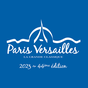 Icône de Paris-Versailles, suivi Live