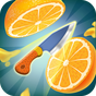 Biểu tượng apk Fruit Cut Master