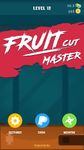 Fruit Cut Master image 6