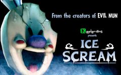 Tangkap skrin apk Ice Scream 1 14