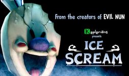 Tangkap skrin apk Ice Scream 1 11