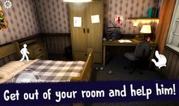 Ice Scream: Horror Neighborhood capture d'écran apk 9