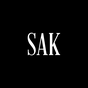 SAK Modas APK