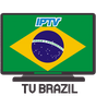 TV Brasil Online APK