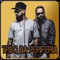 Tribo da Periferia todas as musicas (Offline) APK