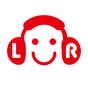 ListenRadio(リスラジ)無料:約100chを24時間聴き放題!ラジオ局公認アプリ
