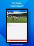 The FA Player screenshot APK 10