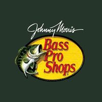 Bass Pro Shops icon