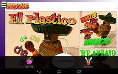 Tangkapan layar apk Comic Strip It! pro 3