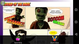 Tangkapan layar apk Comic Strip It! pro 8