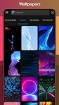 Ringtones, Wallpapers & Themes - Mobiles24 screenshot apk 9