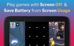 ภาพหน้าจอที่ 5 ของ Play Lock - Boost Games Battery Performance