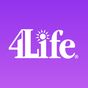 4Life Connect의 apk 아이콘