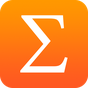 Character Pad - Symbols apk icono