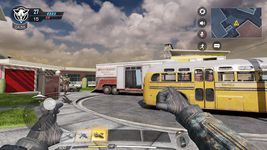 Call of Duty®: Mobile - Garena captura de pantalla apk 4