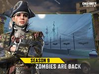 Call of Duty®: Mobile - Garena의 스크린샷 apk 3