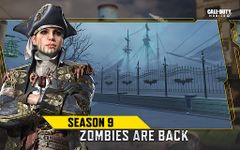 Screenshot 11 di Call of Duty®: Mobile - Garena apk