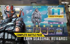 Screenshot 15 di Call of Duty®: Mobile - Garena apk