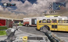 Tangkapan layar apk Call of Duty®: Mobile - Garena 14