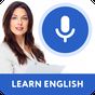 Learn English with Pronunciation