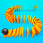 Domino Smash APK icon