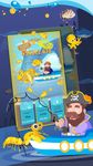 Fishing Master: I'm a fisherman! imgesi 4