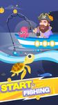 Fishing Master: I'm a fisherman! imgesi 3