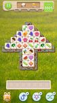 Tangkap skrin apk Tiledom - Mencocokkan Puzzle 5