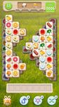 ภาพหน้าจอที่ 4 ของ Tiledom - Matching Quest