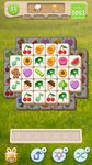 Tangkap skrin apk Tiledom - Mencocokkan Puzzle 3