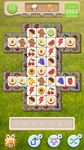 Captură de ecran Tiledom - Matching Quest apk 1