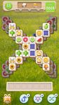 Tangkap skrin apk Tiledom - Mencocokkan Puzzle 