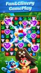 Screenshot 2 di Jewel Pirate : Amazing New Match 3 apk