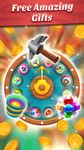 Screenshot 4 di Jewel Pirate : Amazing New Match 3 apk