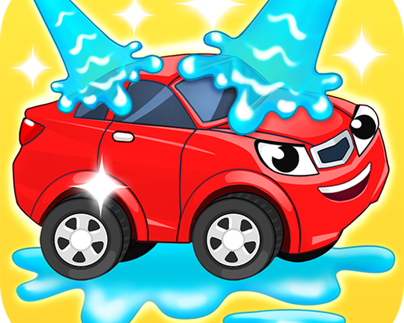Car Wash Apk Free Download App For Android - games roblox car wash