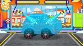 Carwash screenshot APK 14