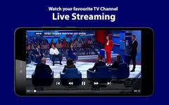 Russia Tv Live - Online Tv Channels image 1