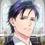 Making the Perfect Wedding : Romance Otome Game