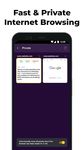 Fulldive Browser: Earn Money& Gift Cards + Adblock στιγμιότυπο apk 3