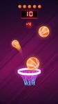 Gambar Dunk n Beat 11