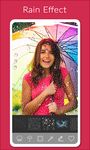 Immagine 7 di Magic Rain Effect Photo Editor With Water Drops