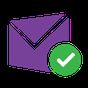 Lite for Yahoo Mail, Hotmail, Outlook, Gmail APK